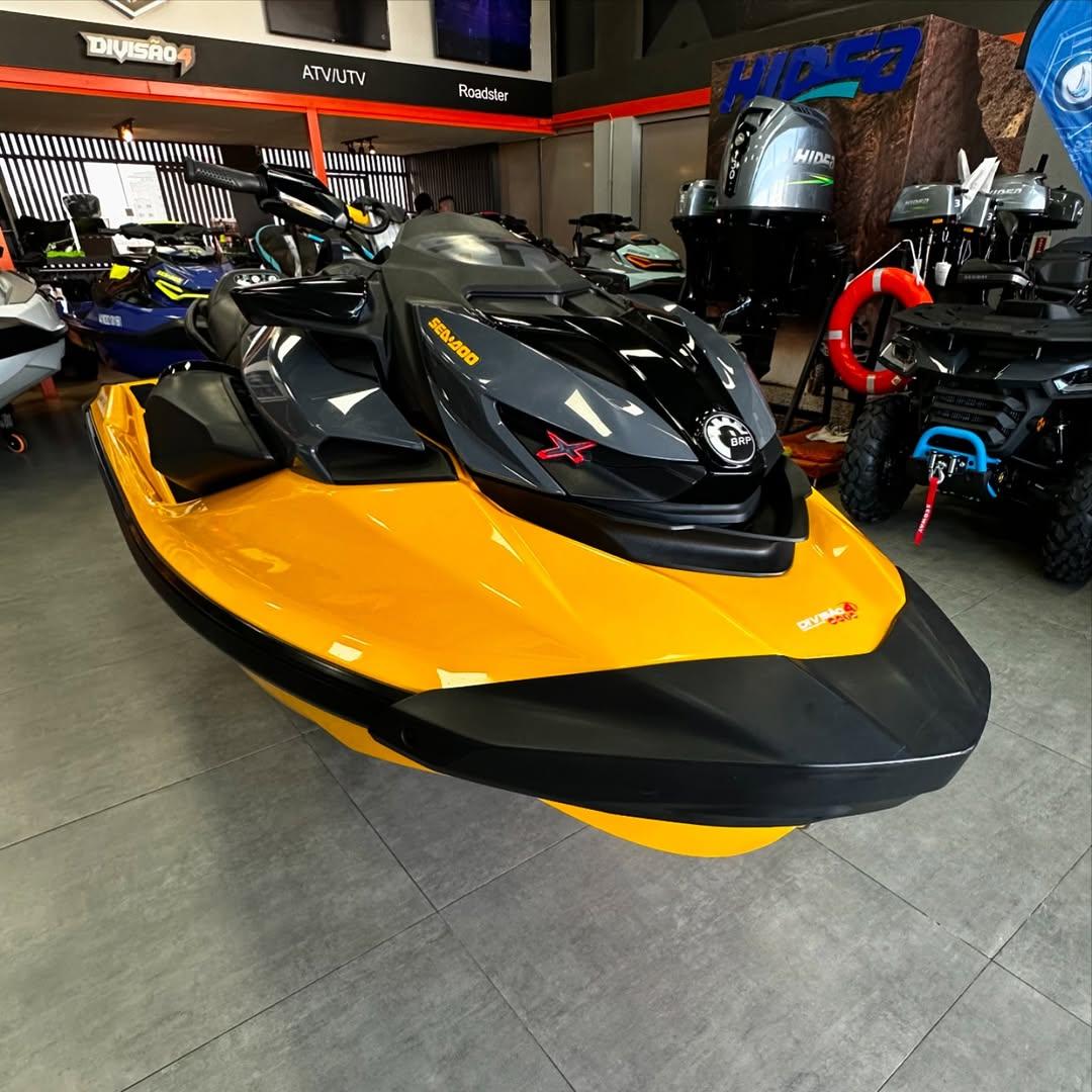 Jet Ski Sea Doo RXP X 300 Web Barcos jet-ski-sea-doo-rxp-x-300-web-barcos