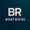 Boat Rio RJ