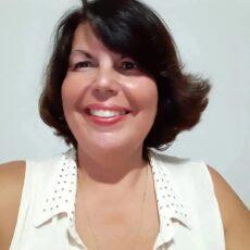 MARA LILIAN WANDERLEY