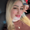 Kamilly
