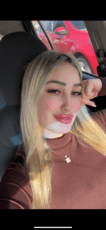 Kamilly