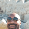 Gleidson Silva