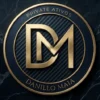 Danillo Maia