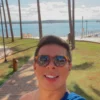 Evandro Pereira Da Silva