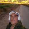 Dogival Filho