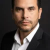Marcio Morais