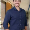 Gabriel Nogaroli