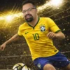 Guilherme Schwab