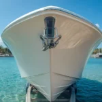 Casco de Lancha: Tipos, Materiais e o Que Avaliar Antes de Comprar