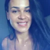 juliana assumpcao
