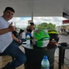 Simasandrade