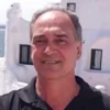 Vlademir Serrano