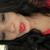 bethcabral17.05@gmail.com