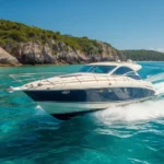 Lancha Cobra: Conheça a Marca e os Modelos à Venda