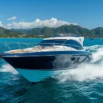 NX Boats: Conheça a Marca e os Modelos Mais Procurados