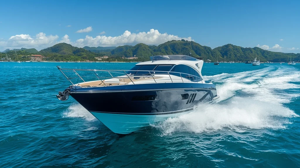 NX Boats: Conheça a Marca e os Modelos Mais Procurados