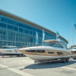 São Paulo Boat Show 2026: Datas, Ingressos e o Que Esperar