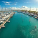 São Paulo Boat Show 2026: Lançamentos e Novidades Confirmadas