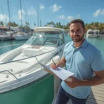 TIE: O Que É o Título de Inscrição de Embarcação e Como Tirar o Seu