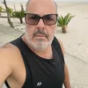 Luiz Eduardo Sommadossi