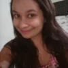 rafaelalopesz