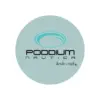 poddiumnautica