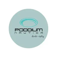 poddiumnautica
