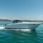 Evolve Boats: Conheça a Marca e os Modelos à Venda