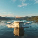 Mestra Boats: Conheça a Marca e os Modelos à Venda