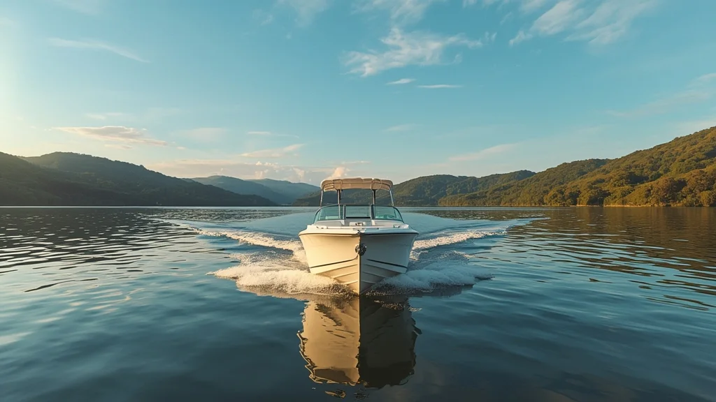 Mestra Boats: Conheça a Marca e os Modelos à Venda