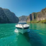 Ventura Marine: Conheça a Marca e os Modelos à Venda
