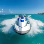 Sea-Doo: Conheça a Marca e os Modelos de Jet Ski à Venda